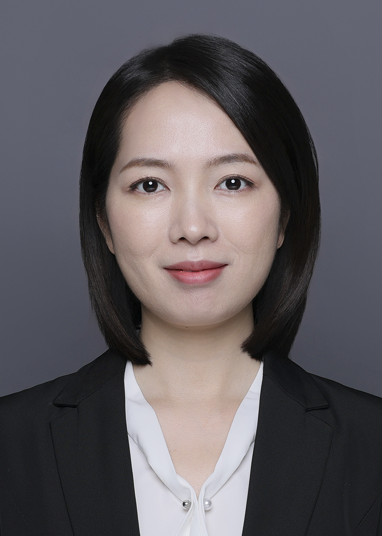 Tang Hao